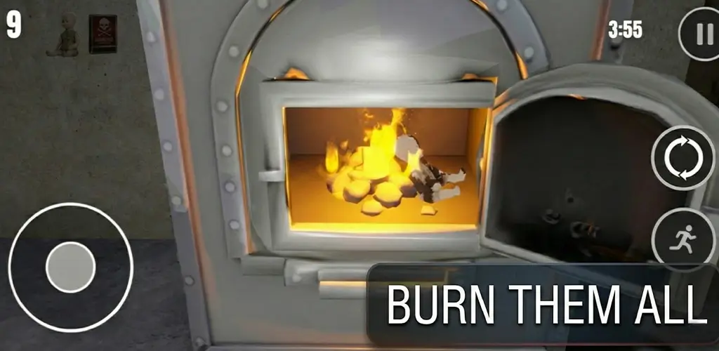 �ž����ȣ����ʾ���2026�ٷ����°汾v1.1.0 ��Ѱ��ͼ