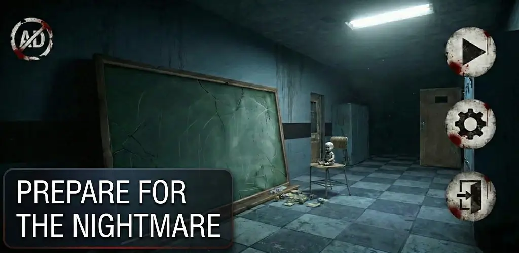 �ž����ȣ����ʾ���2026�ٷ����°汾v1.1.0 ��Ѱ��ͼ