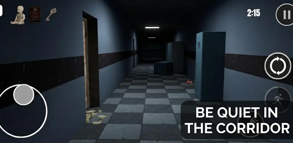 �ž����ȣ����ʾ���2026�ٷ����°汾v1.1.0 ��Ѱ��ͼ