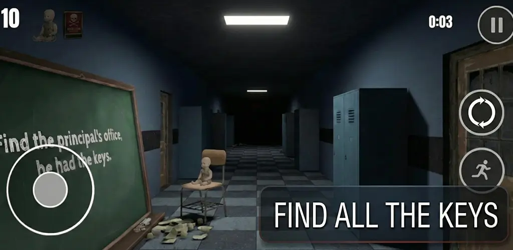 �ž����ȣ����ʾ���2026�ٷ����°汾v1.1.0 ��Ѱ��ͼ