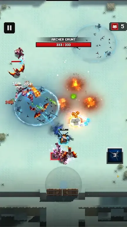 ��ڤ����������RPGȥ���������ֻ���vReview 8 ��Ѱ��ͼ