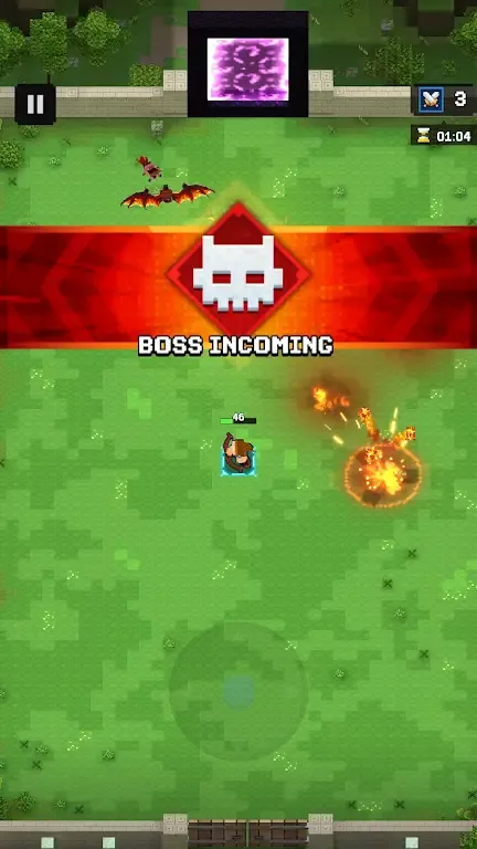 ��ڤ����������RPGȥ���������ֻ���vReview 8 ��Ѱ��ͼ