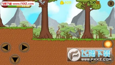 Ѱ��ð��(Ѱ��ð����Ϸ)v1.19.0 �ֻ����ͼ