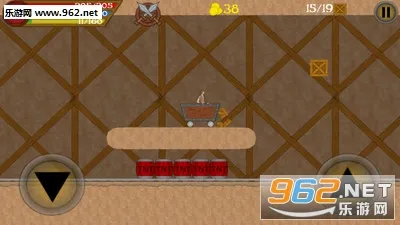 Ѱ��ð��(Ѱ��ð����Ϸ)v1.19.0 �ֻ����ͼ