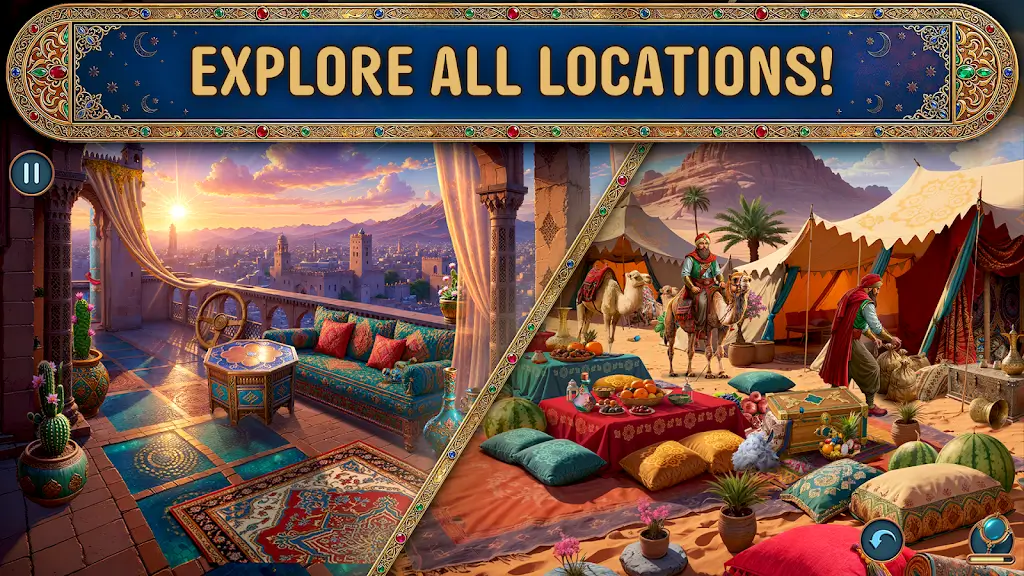 �ؾ������ţ�ð�ռ���(ð�ս�����Ϸ)v1.0.12 �ֻ����ͼ