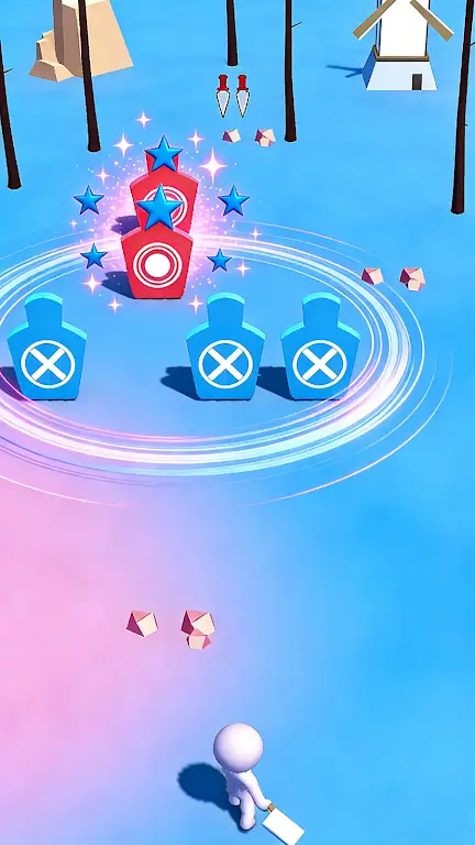 ���ߴ��(�ɵ�Ͷ����Ϸ)v2.0 �ٷ������ͼ