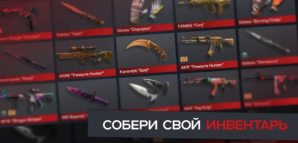 ��е�俪��ģ����(����ģ����Ϸ)v0.4.2 ��Ѱ��ͼ