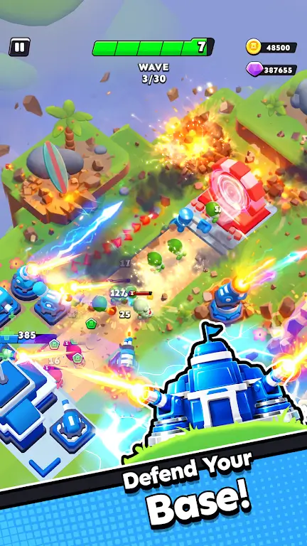 �ڴ����ݣ����������ֻ���v0.0.1 �ٷ������ͼ