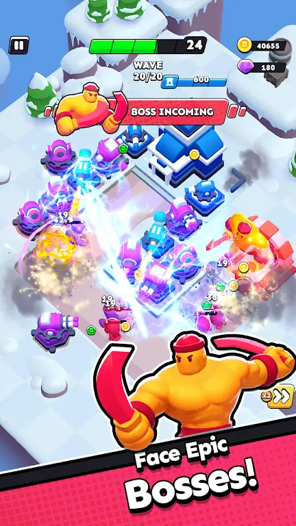 �ڴ����ݣ����������ֻ���v0.0.1 �ٷ������ͼ