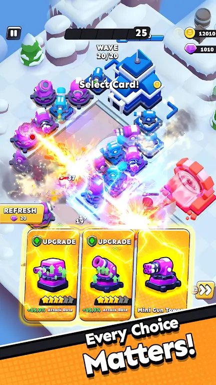 �ڴ����ݣ����������ֻ���v0.0.1 �ٷ������ͼ