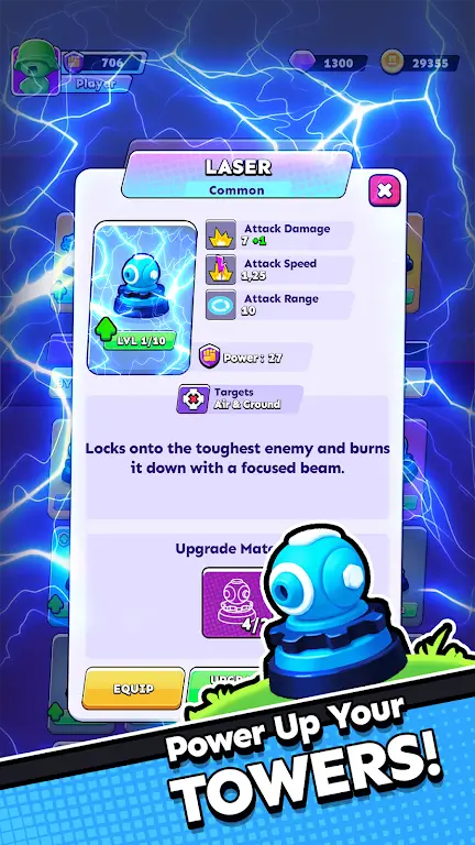 �ڴ����ݣ����������ֻ���v0.0.1 �ٷ������ͼ