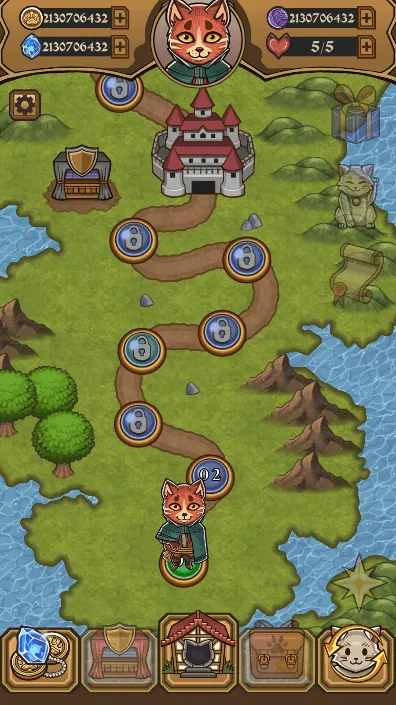 è�����mod�˵���2026���°汾v1.0.1 �ֻ����ͼ