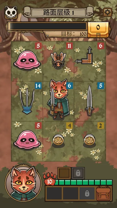 è�����mod�˵���2026���°汾v1.0.1 �ֻ����ͼ