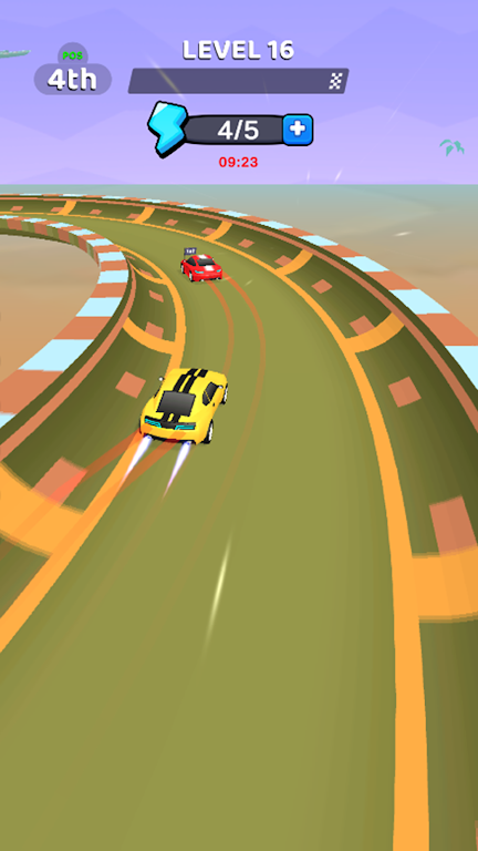 ���е�������(����������Ϸ)v1.0.1 ��Ѱ��ͼ