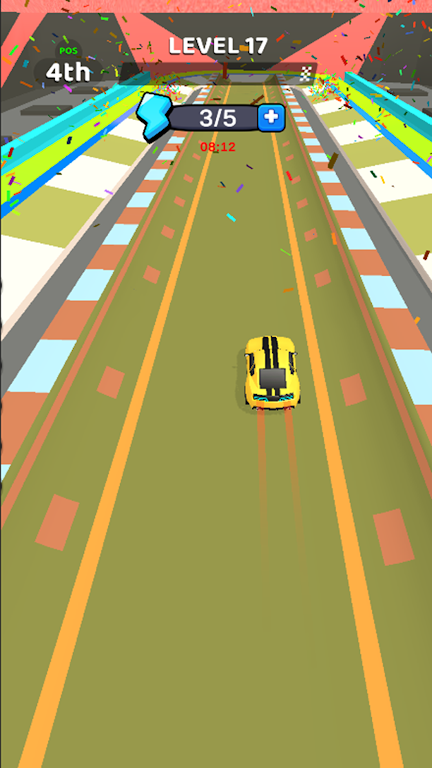 ���е�������(����������Ϸ)v1.0.1 ��Ѱ��ͼ