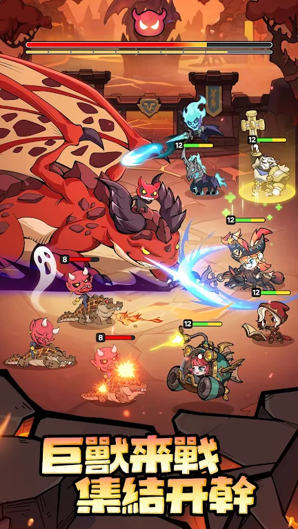 �����Գ�2026���ذ�װv1.0.17 �ٷ������ͼ