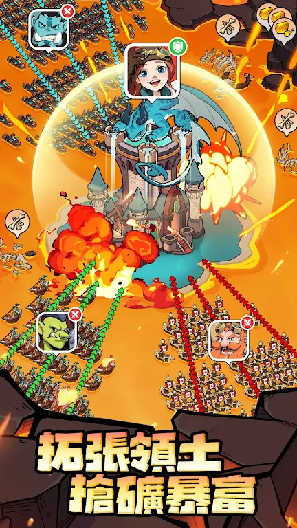 �����Գ�2026���ذ�װv1.0.17 �ٷ������ͼ