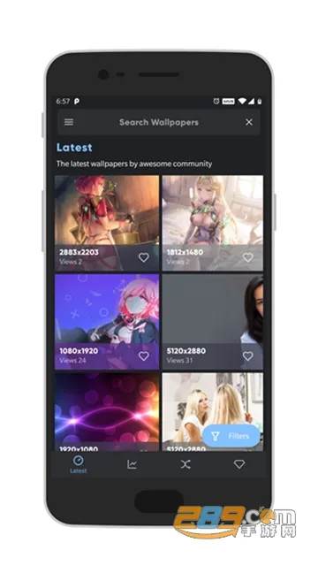 Aurora Store2026���ذ�װv4.8.0 �ֻ����ͼ