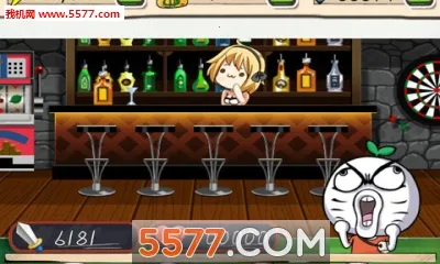 �εδ��������ֻ���v1.1.4.9 ��Ѱ��ͼ