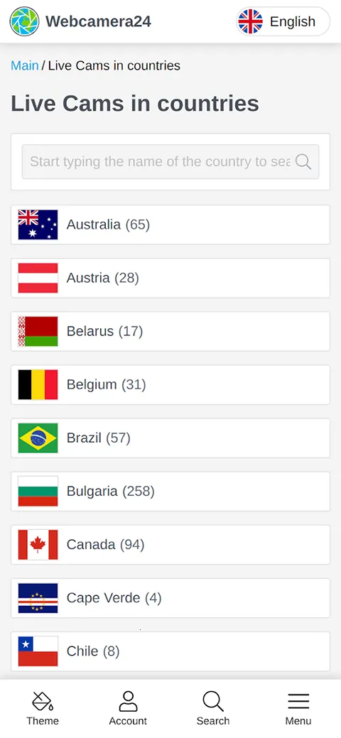 ȫ��ʵ������ͷ��׿���ֻ���v1.1 �ֻ����ͼ