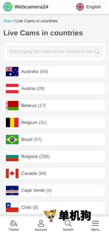 ȫ��ʵ������ͷ��׿���ֻ���v1.1 �ֻ����ͼ