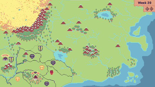 �������Ĵ��(����������Ϸ)v1.5.603 �ֻ����ͼ