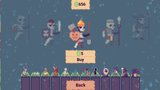 �������Ĵ��(����������Ϸ)v1.5.603 �ֻ����ͼ