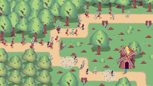 �������Ĵ��(����������Ϸ)v1.5.603 �ֻ����ͼ