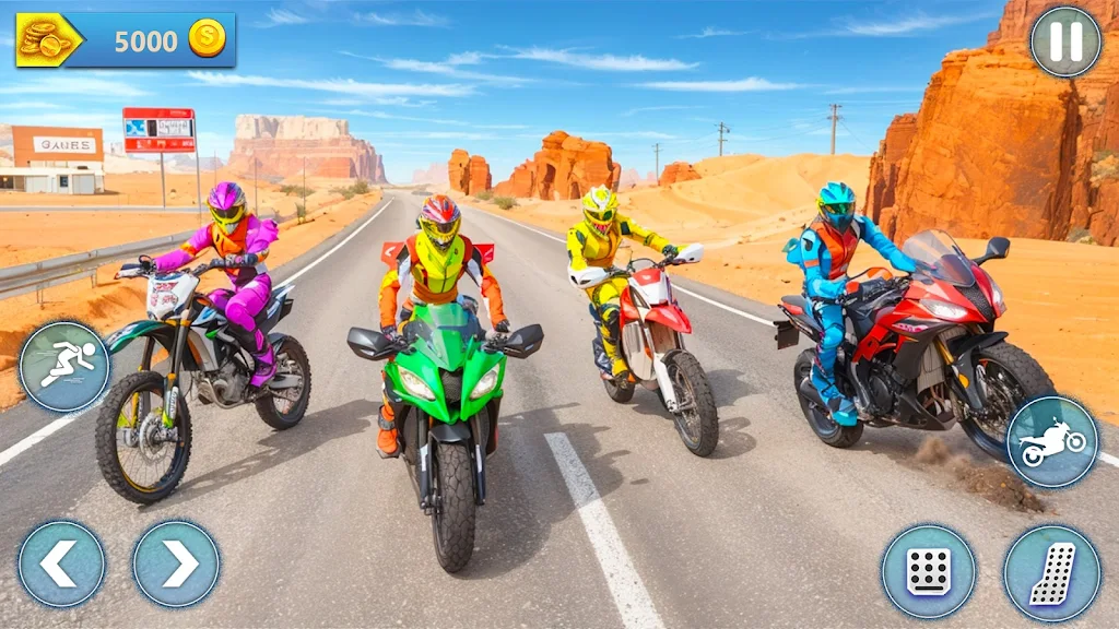 ���������г�׹����ײ��׿���ֻ���v1.2 ��Ѱ��ͼ