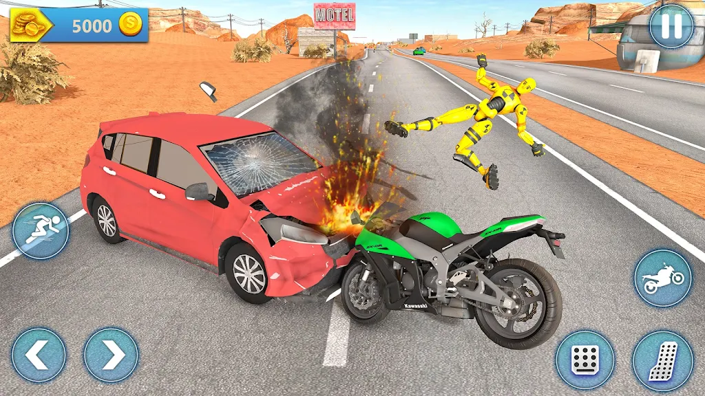 ���������г�׹����ײ��׿���ֻ���v1.2 ��Ѱ��ͼ