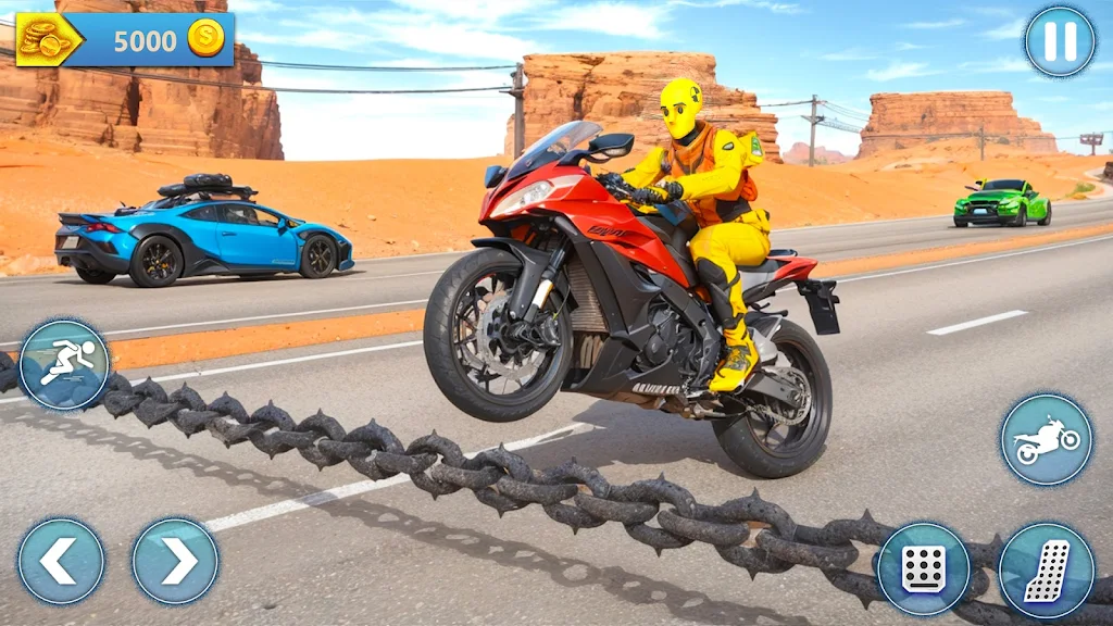 ���������г�׹����ײ��׿���ֻ���v1.2 ��Ѱ��ͼ