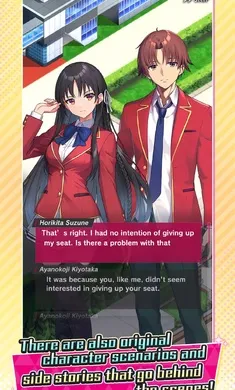 ʵ�������������(ʵ����������)v1.1.0 ��׿���ͼ