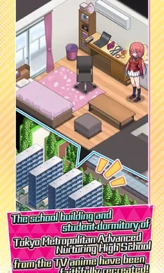 ʵ�������������(ʵ����������)v1.1.0 ��׿���ͼ