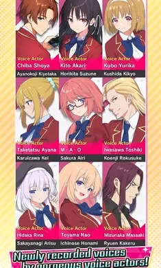 ʵ�������������(ʵ����������)v1.1.0 ��׿���ͼ