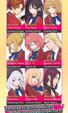 ʵ�������������(ʵ����������)v1.1.0 ��׿���ͼ