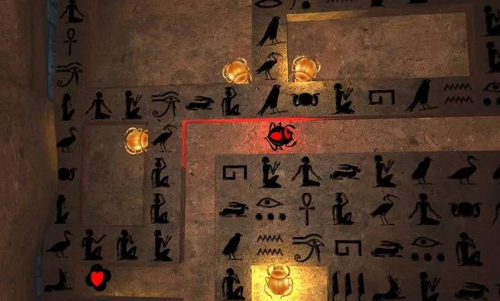 ��������(�����ֻ���Ϸ)v1.7.6 ��Ѱ��ͼ