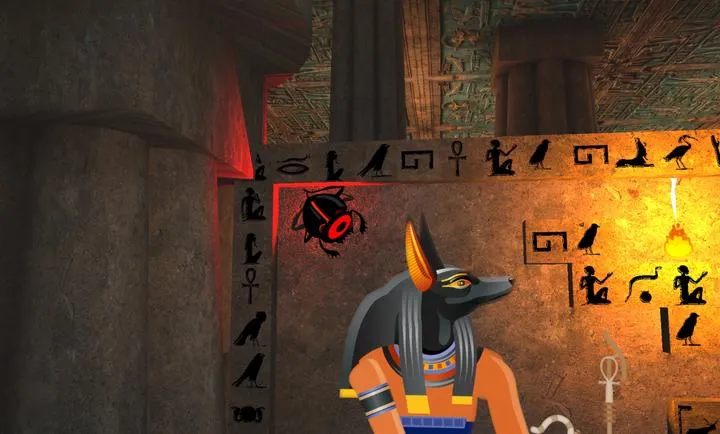 ��������(�����ֻ���Ϸ)v1.7.6 ��Ѱ��ͼ