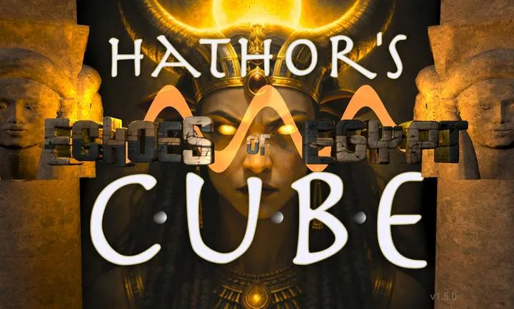 ��������(�����ֻ���Ϸ)v1.7.6 ��Ѱ��ͼ