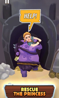 ά������(�粼��ս����Ϸ)v1.0.12 �ٷ������ͼ