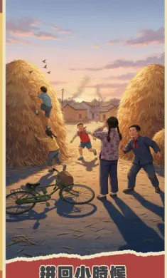 ƴͼʱ��(ͯ������ƴͼ��Ϸ)v1.0 ��׿���ͼ