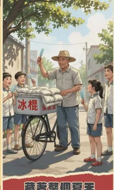 ƴͼʱ��(ͯ������ƴͼ��Ϸ)v1.0 ��׿���ͼ