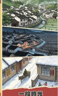 ƴͼʱ��(ͯ������ƴͼ��Ϸ)v1.0 ��׿���ͼ