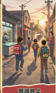 ƴͼʱ��(ͯ������ƴͼ��Ϸ)v1.0 ��׿���ͼ