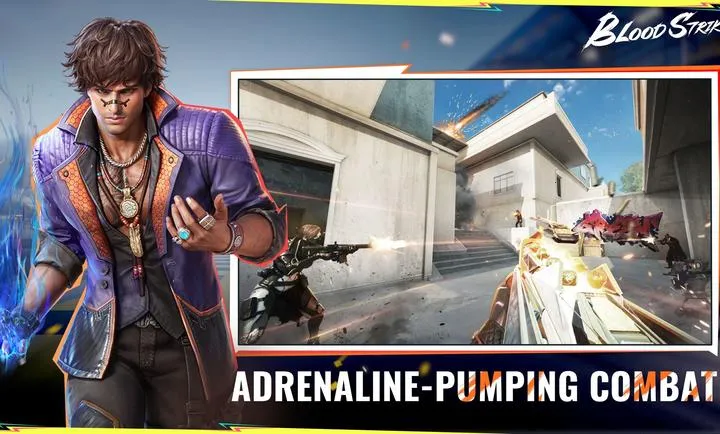 Ѫսͻ����׿���ֻ���v1.003.650013 ��Ѱ��ͼ