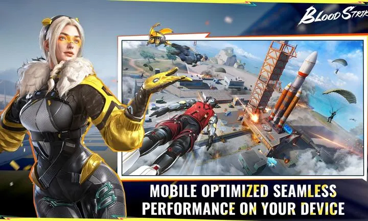 Ѫսͻ����׿���ֻ���v1.003.650013 ��Ѱ��ͼ