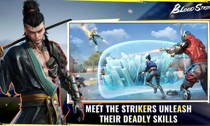 Ѫսͻ����׿���ֻ���v1.003.650013 ��Ѱ��ͼ