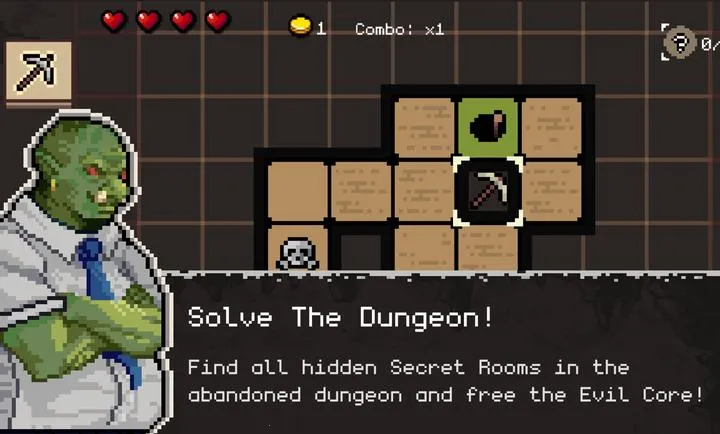 ����Ǳ����steam��ֲ��(���ν�����Ϸ)vv.3.1.4 �ֻ����ͼ