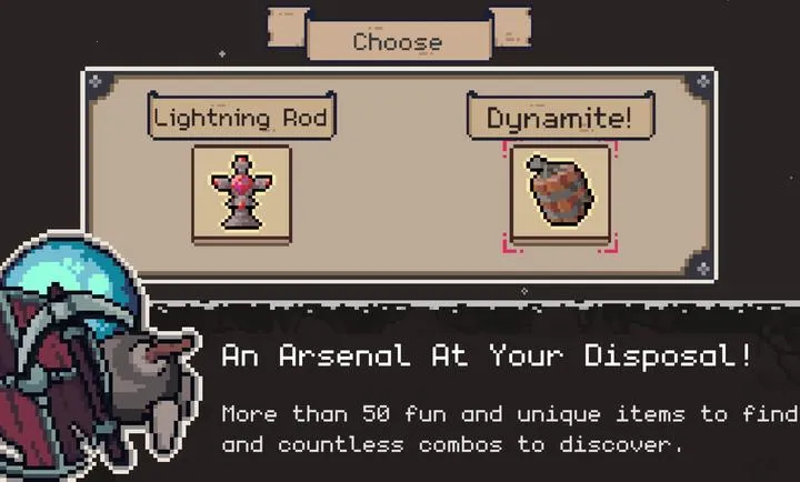 ����Ǳ����steam��ֲ��(���ν�����Ϸ)vv.3.1.4 �ֻ����ͼ