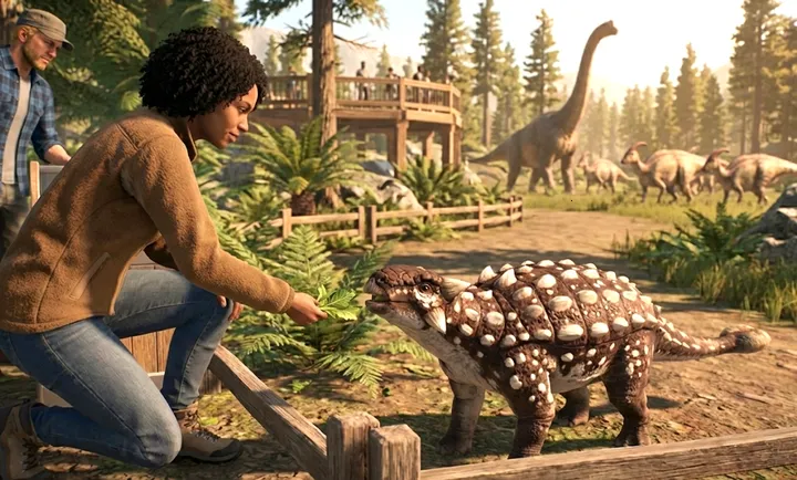 ���ǿ���(������ս��Ϸ)v0.05 �ֻ����ͼ