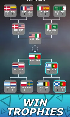 FIFA26����ģ����2026�ٷ����°汾v2.11 �ֻ����ͼ